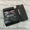 Digitech RP90V Effects Pedal