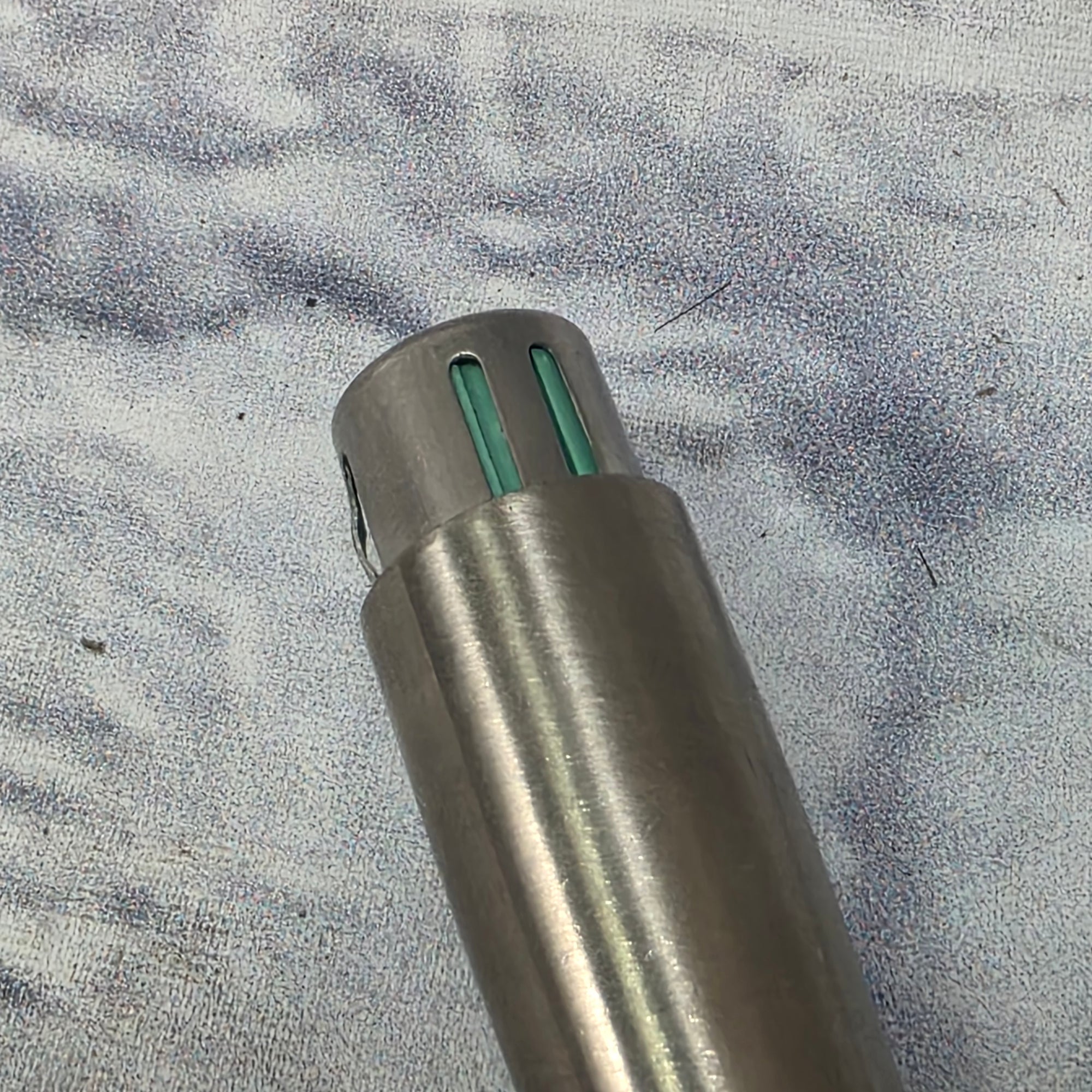 Switchcraft 322 XLR Female to RCA