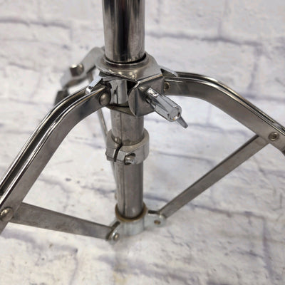 Tama Titan Drum Throne Brown Seat