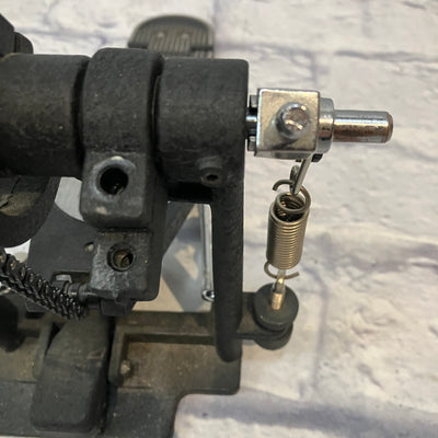 SP Sound Percussion Kick Pedal