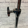 Unknown Straight Cymbal Stand