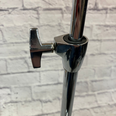 Unknown Straight Cymbal Stand