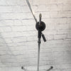 Tronix Boom Microphone Stand with Tripod Base