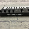 M-Audio Oxygen Pro Mini USB Interface