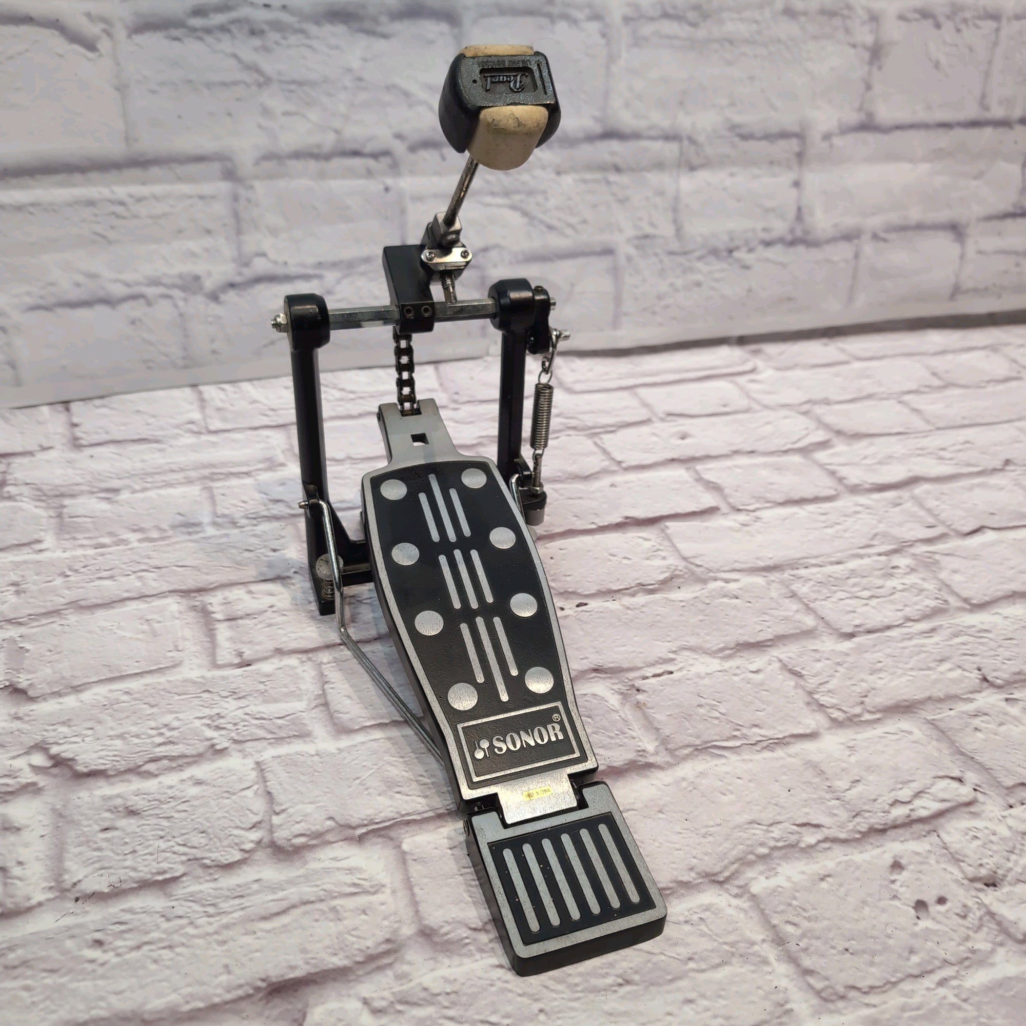 Sonor Kick Pedal