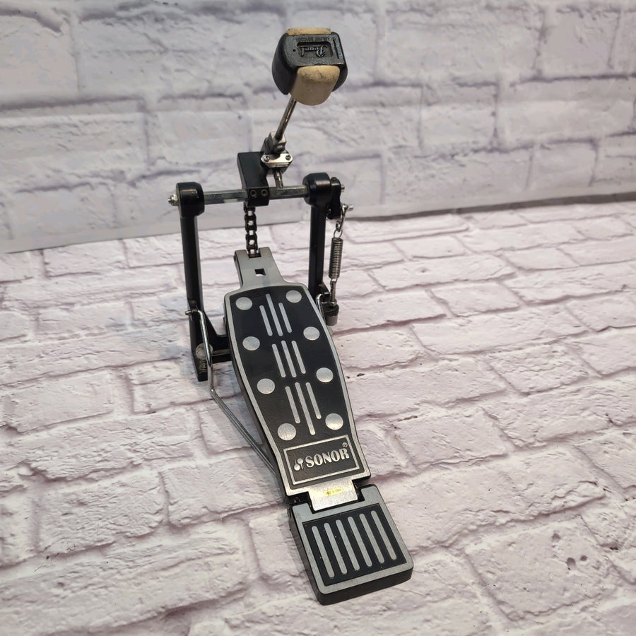 Sonor Kick Pedal