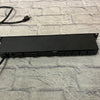 Furman M-8X2 Power Conditioner