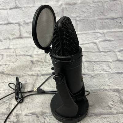 Samson G Track Pro USB Condenser Microphone