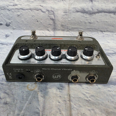 Catalinbread Katzenkonig Fuzz Fuzz Pedal
