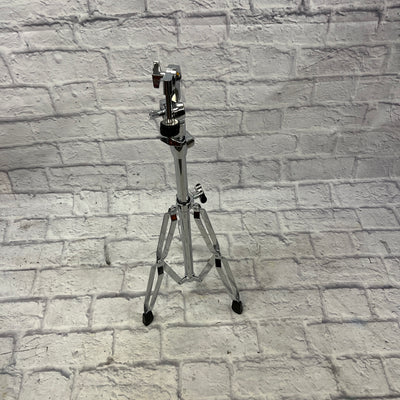 Unknown Straight Cymbal STand
