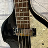 Hofner Ignition Bass 4 String Bass Guitar