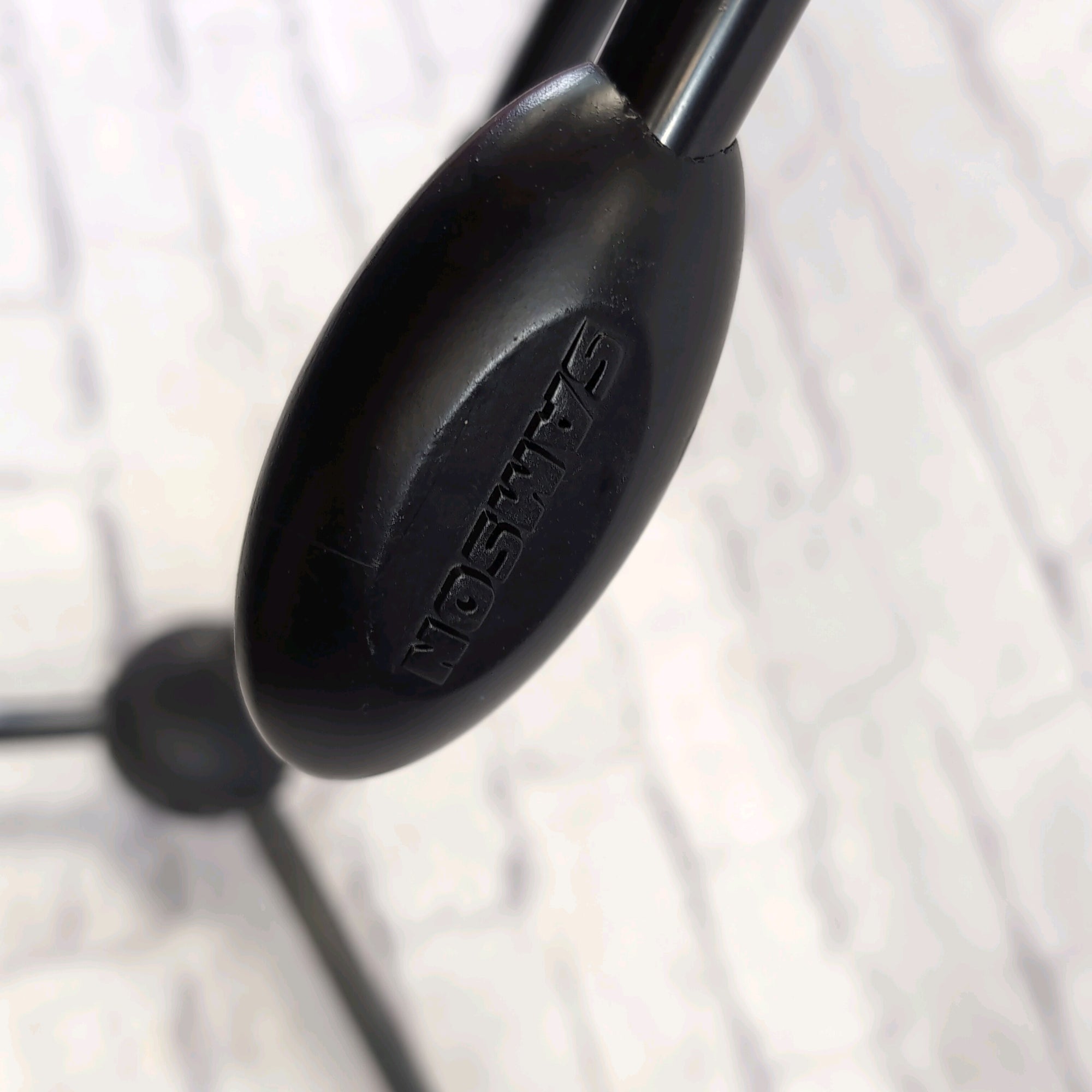 Samson Boom Microphone Stand