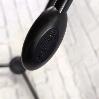 Samson Boom Microphone Stand