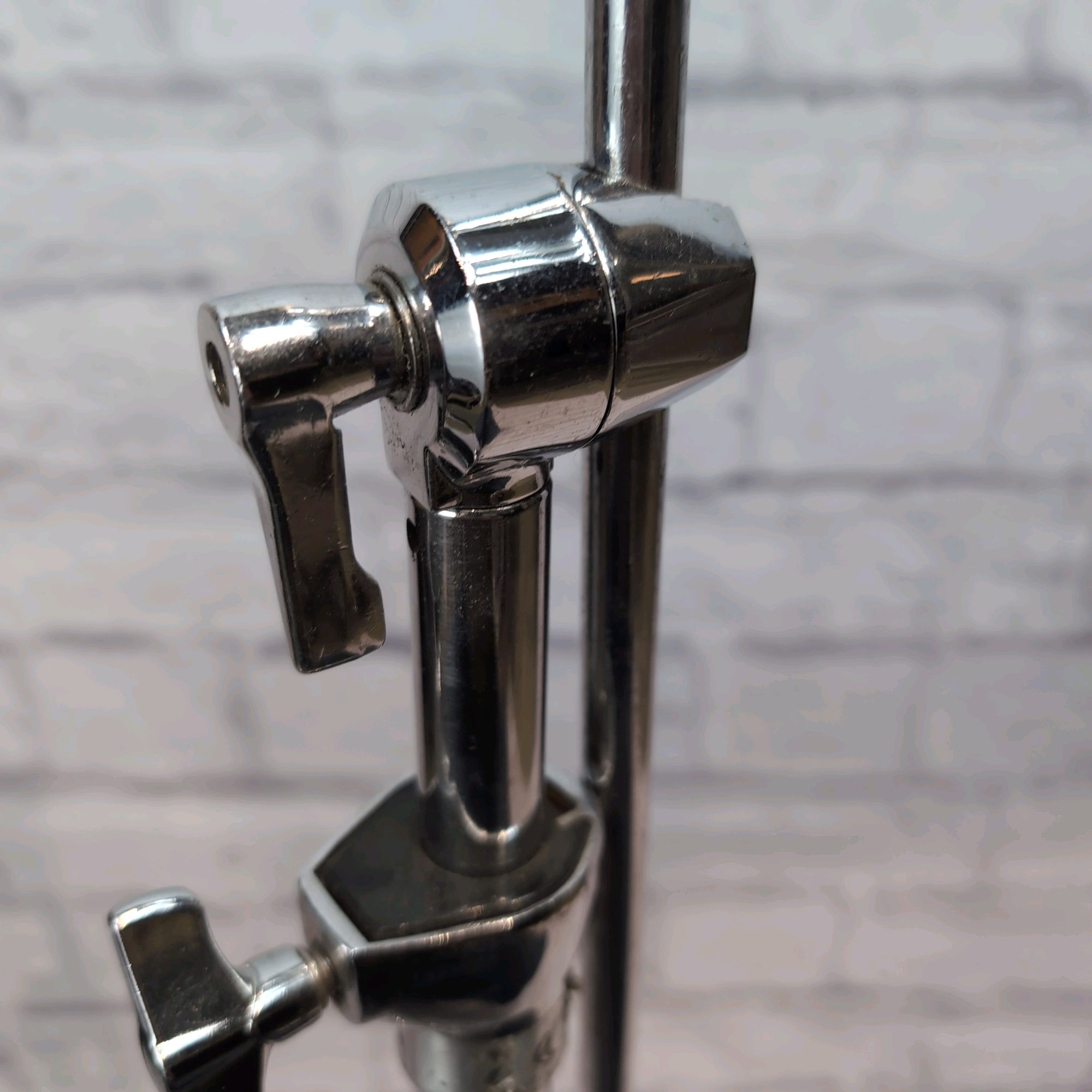 Mapex Cymbal Stand