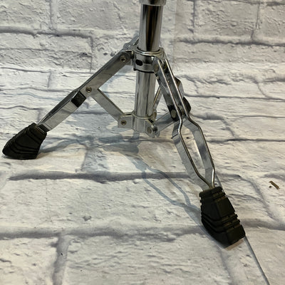 Tama Stage Master Snare Stand