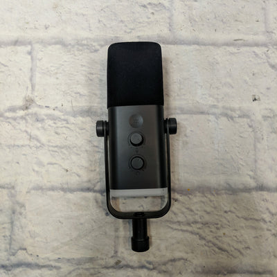 Fifine AM8T MICROPHONE WITH MOUNT ONLY