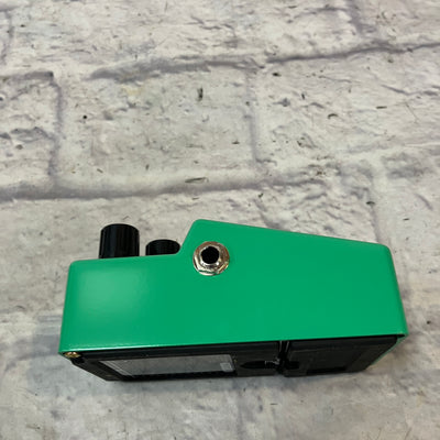 Ibanez Tube Screamer TS808 (Reissue)