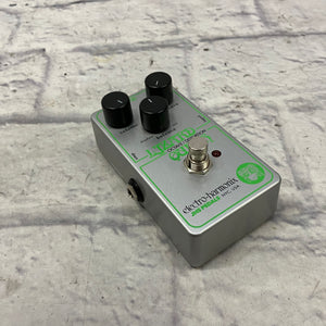 Electro-Harmonix Lizard Queen Pitch pedals