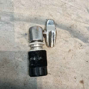 Unknown Hi Hat Clutch Clutch