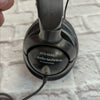 Audio Technica ATH-M40fs Headphones