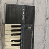 Casio PT-100 32-Key Mini Keyboard