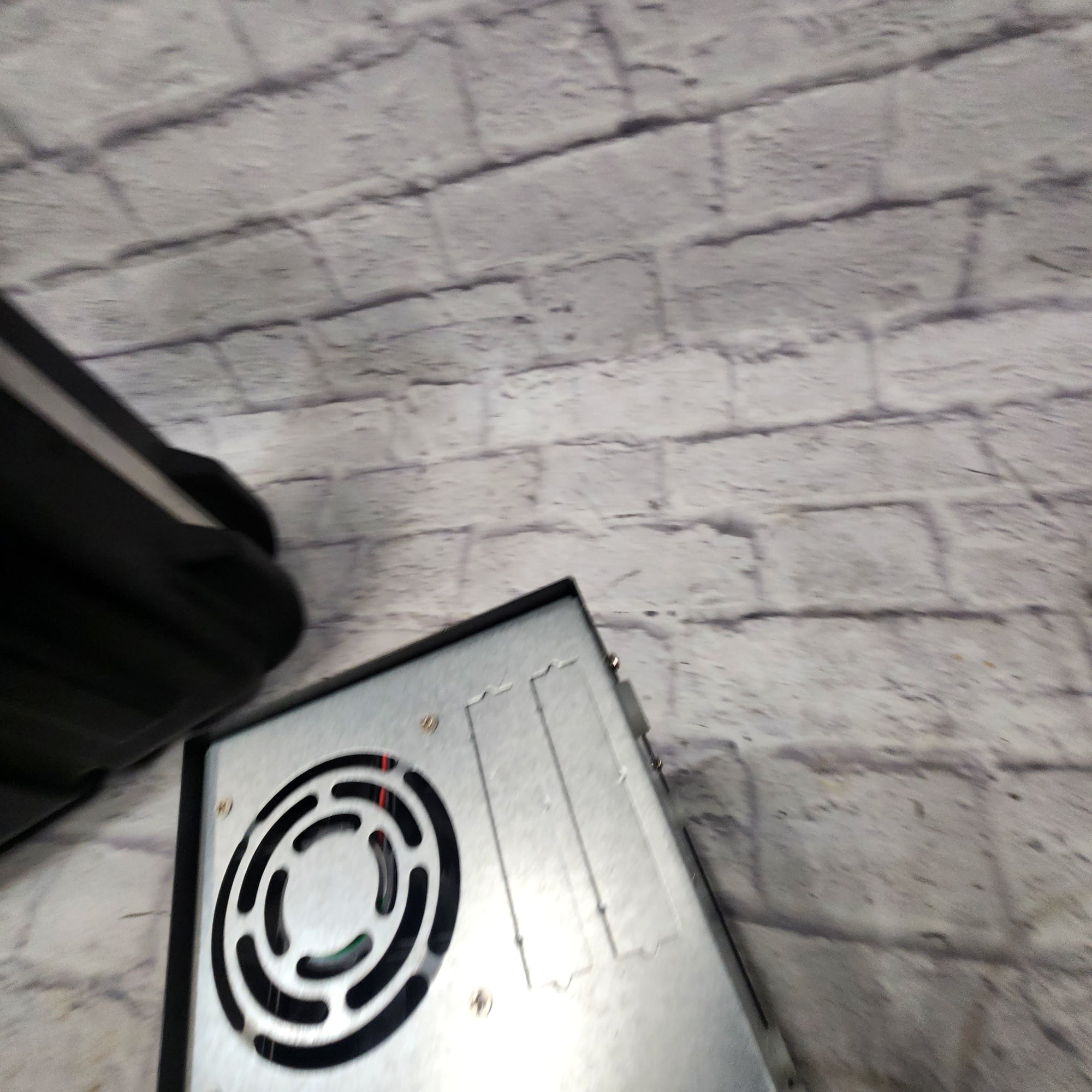 Zipspin DVD-121-Pro-WM-DC DVD Duplicator