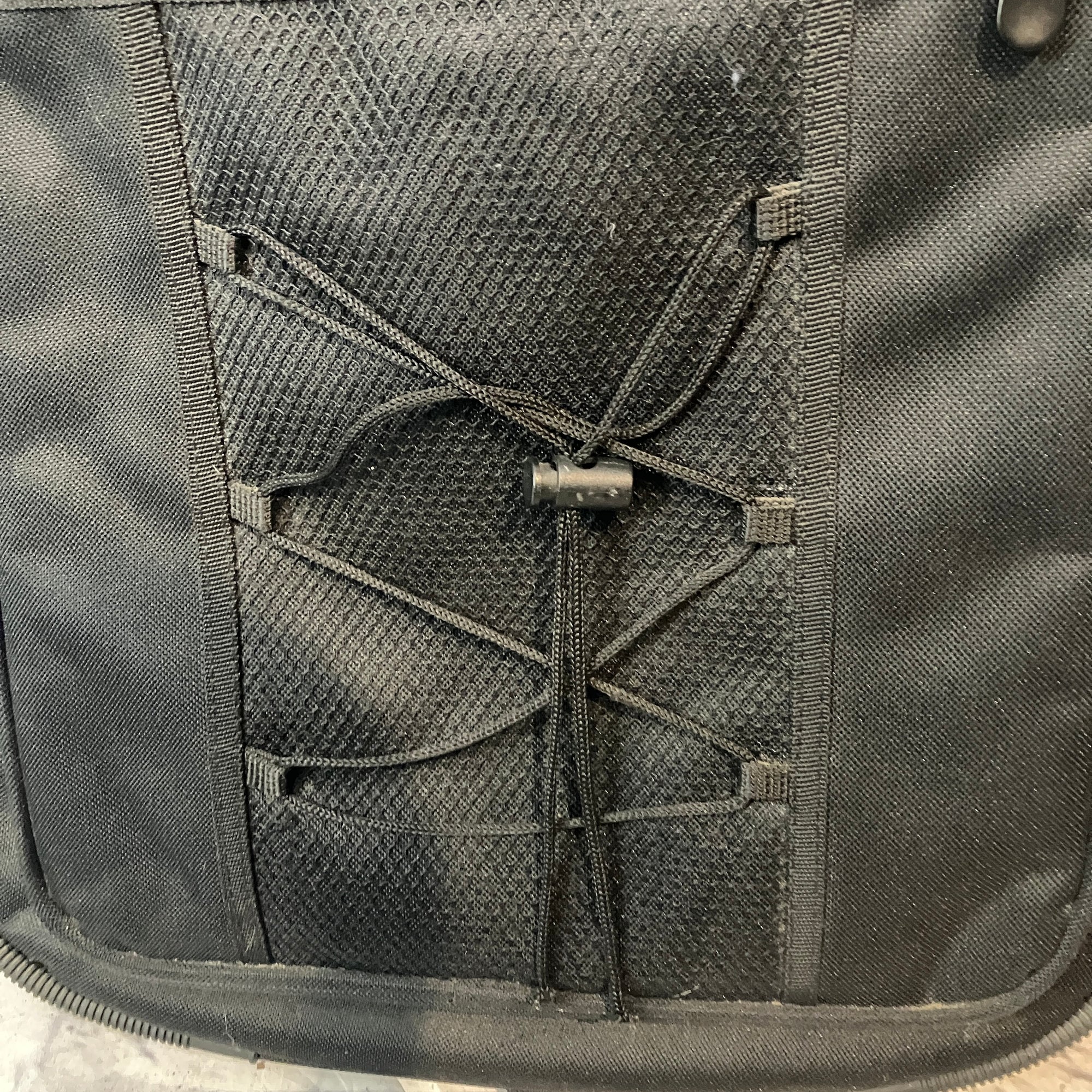 Guitar Research Padded Acoustic Gig Bag