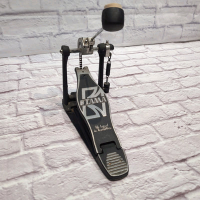 Tama Power Glide Kick Pedal