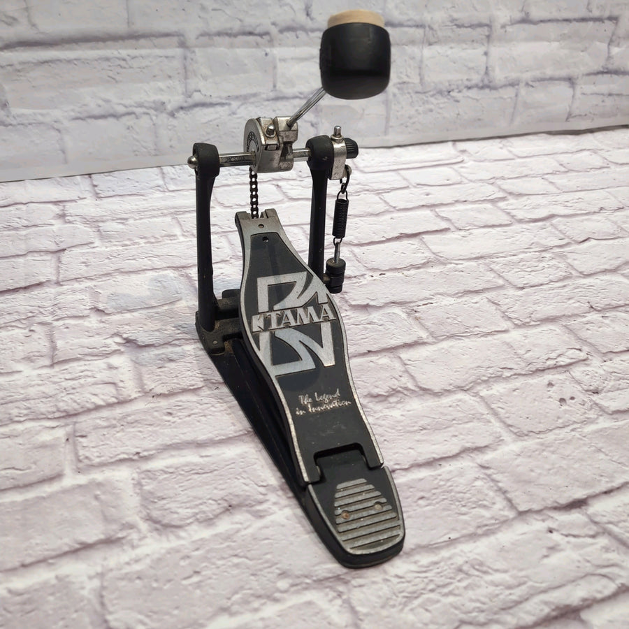 Tama Power Glide Kick Pedal