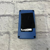Mesa Engineering Flux-Drive Overdrive Pedal