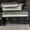 Roland RD-300 88-Key Digital Piano AS IS