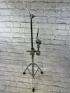 Mapex Double Braced Straight Cymbal Stand