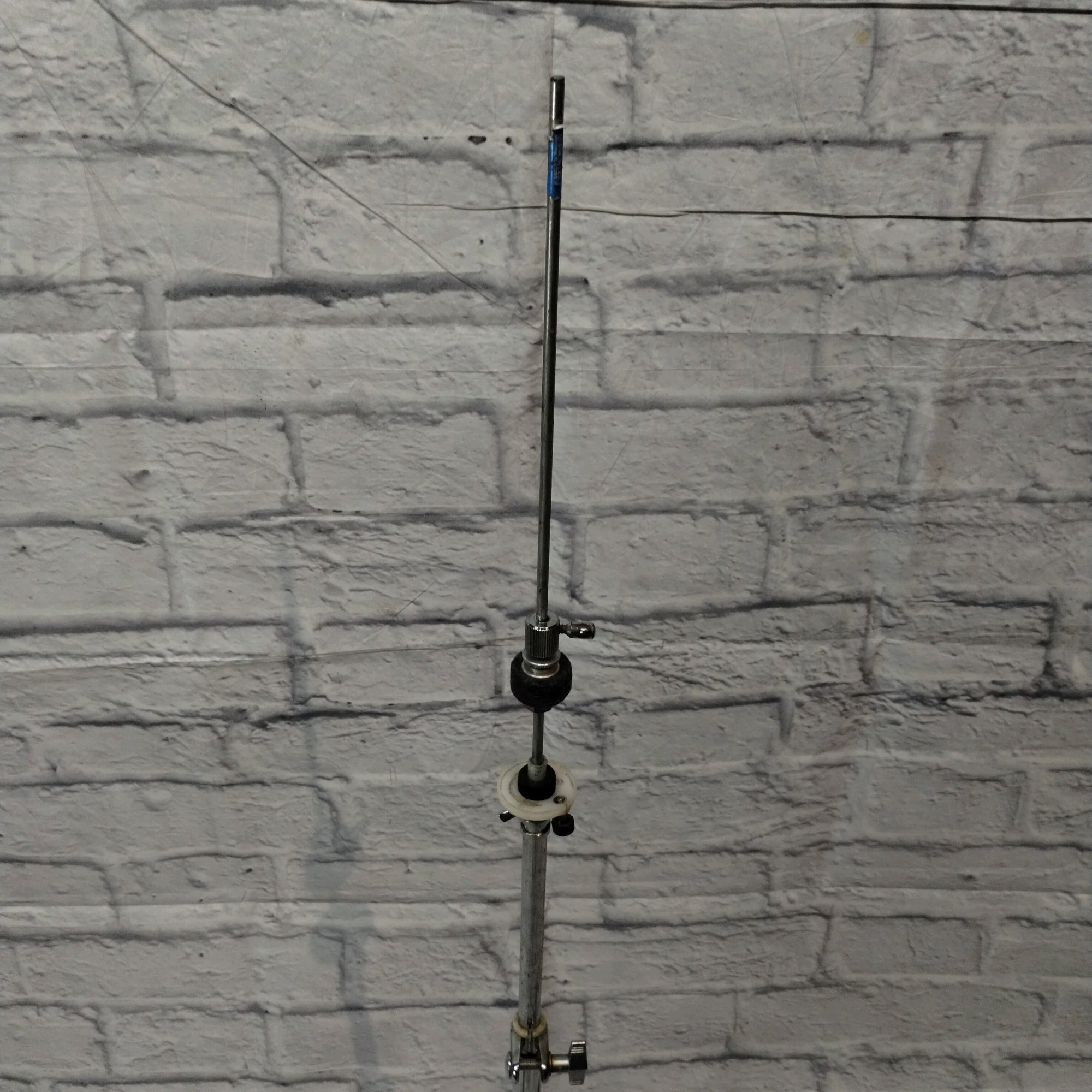 Unknown Vintage Hi-Hat Stand