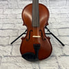 Leon Aubert Model 50 3/4 Violin