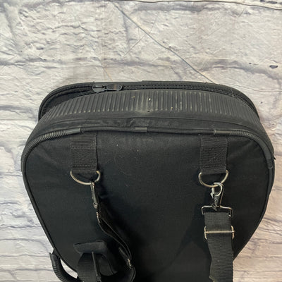 Guitar Research Padded Acoustic Gig Bag