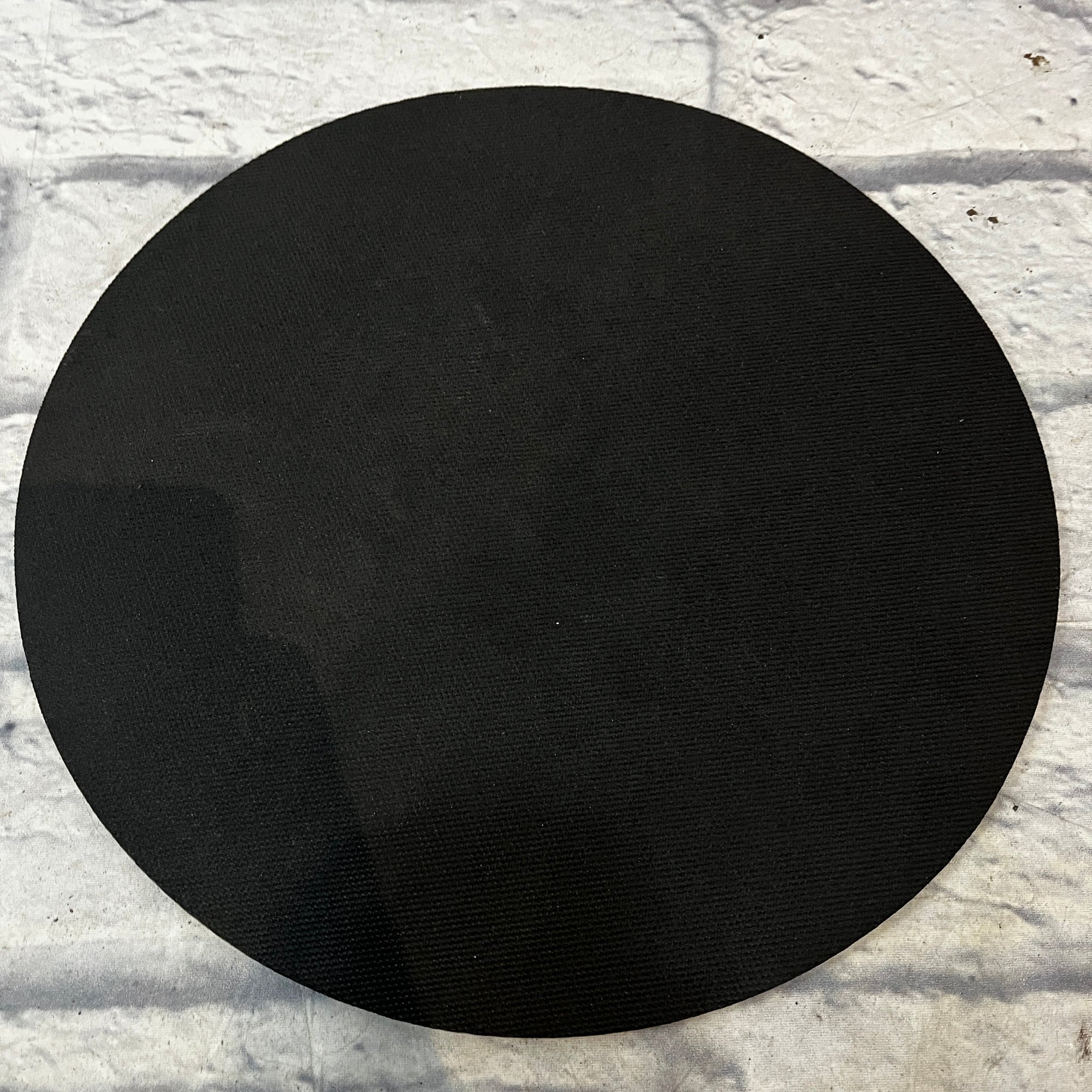 Evans Soundoff Mute Pad 14"