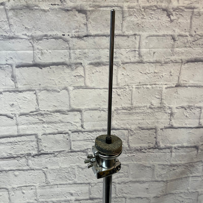 DW Workshop 3000 Hi Hat Stand
