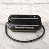 Seymour Duncan SH-13 Dimebucker Bridge Humbucker