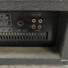 Kustom KPM480 4 Channel Powered Mixer