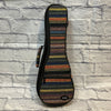 Kala LTP-S Ukulele W Bag