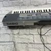 Casio LK-100 Digital piano