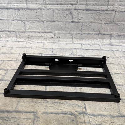 Unknown Pedalboard 22" x 12.5" w/ Bag