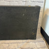 Washburn Dimebag Darrell Dime Fitted Hard Case 1990s