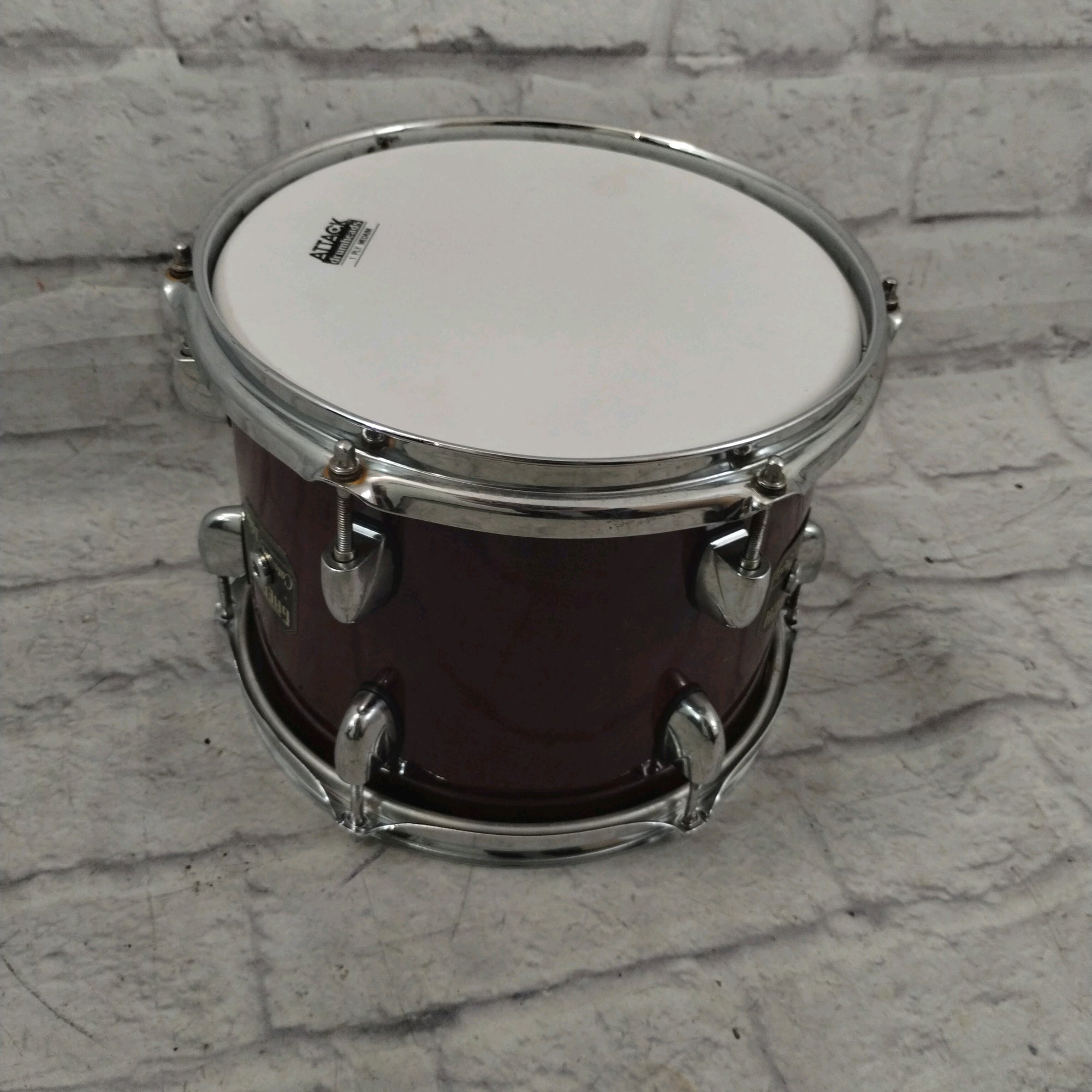 Gretsch Catalina Maple 10" Tom