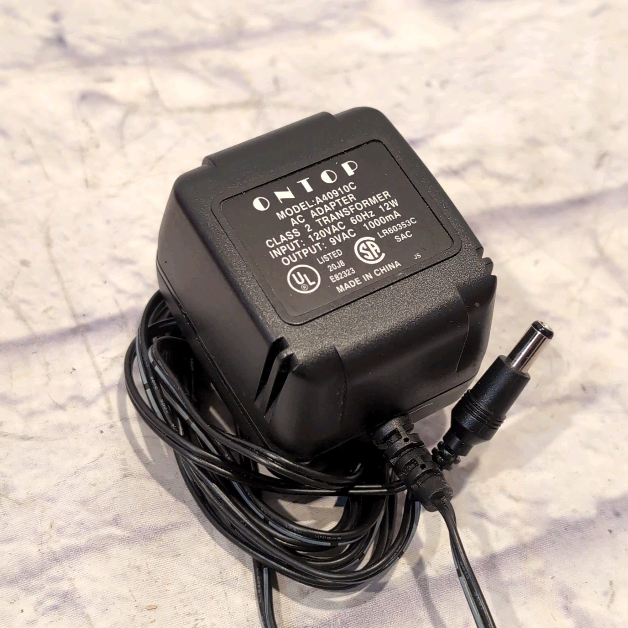 Digitech Whammy IV Pitch Filter Pedal