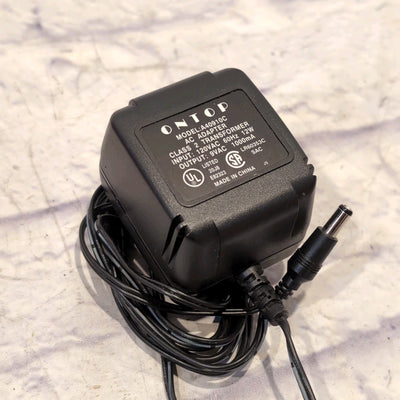 Digitech Whammy IV Pitch Filter Pedal