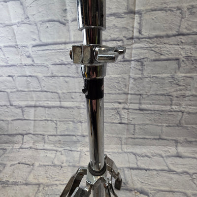 Gibraltar Bongo Double Braced Stand