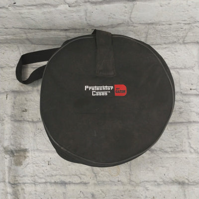 Gator ProTechTor Drum Bag 8"