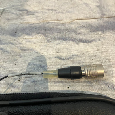 Countryman E6 Isomax Earset Microphone