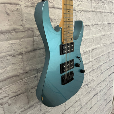 Ibanez Gio GS2160 7 String  Electric Guitar